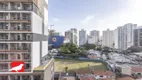 Foto 21 de Apartamento com 1 Quarto à venda, 63m² em Brooklin, São Paulo