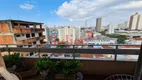 Foto 3 de Apartamento com 3 Quartos para alugar, 100m² em Centro, Ribeirão Preto