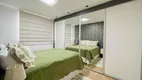 Foto 10 de Apartamento com 2 Quartos à venda, 70m² em Atiradores, Joinville