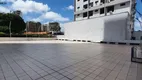 Foto 6 de Apartamento com 4 Quartos à venda, 149m² em Dionísio Torres, Fortaleza