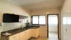 Foto 10 de Apartamento com 3 Quartos para venda ou aluguel, 126m² em Vila Valparaiso, Santo André