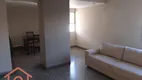 Foto 23 de Cobertura com 3 Quartos à venda, 120m² em Vila Parque Jabaquara, São Paulo