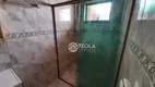 Foto 16 de Casa com 4 Quartos à venda, 150m² em Residencial Parque Rochele II, Santa Bárbara D'Oeste