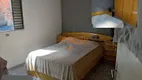 Foto 6 de Sobrado com 3 Quartos à venda, 125m² em Vila Flórida, Guarulhos