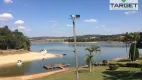 Foto 36 de Lote/Terreno à venda, 2200m² em Ressaca, Ibiúna