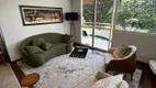 Foto 5 de Apartamento com 4 Quartos à venda, 244m² em Vila Gomes Cardim, São Paulo