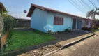 Foto 4 de Casa de Condomínio com 2 Quartos à venda, 75m² em Dona Mercedes, Gravataí