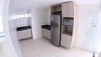 Foto 4 de Apartamento com 2 Quartos à venda, 60m² em Palmeira, Campina Grande