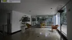 Foto 14 de Sala Comercial à venda, 40m² em Vila Mariana, São Paulo