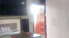 Foto 29 de Sobrado com 4 Quartos à venda, 297m² em Casa Verde, São Paulo