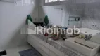 Foto 22 de Casa de Condomínio com 4 Quartos à venda, 720m² em Barra da Tijuca, Rio de Janeiro