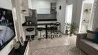 Foto 2 de Casa de Condomínio com 3 Quartos à venda, 80m² em Heimtal, Londrina