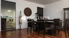 Foto 4 de Apartamento com 4 Quartos à venda, 200m² em Ipanema, Rio de Janeiro