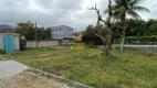 Foto 20 de Lote/Terreno à venda, 170m² em Vargem Grande, Rio de Janeiro