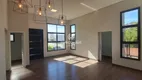 Foto 6 de Casa de Condomínio com 3 Quartos à venda, 247m² em Jardim Vista Verde, Indaiatuba