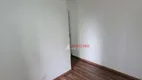 Foto 14 de Apartamento com 2 Quartos à venda, 53m² em Vila Augusta, Guarulhos