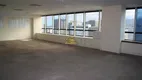 Foto 7 de Sala Comercial à venda, 342m² em Centro, Rio de Janeiro