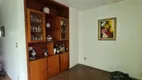Foto 13 de Casa com 3 Quartos à venda, 329m² em Centro, Santo André