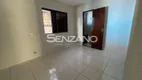 Foto 8 de Casa com 1 Quarto à venda, 178m² em Santa Fé, Campo Grande