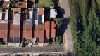 Foto 5 de Casa com 2 Quartos à venda, 200m² em Campestre, São Leopoldo