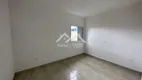 Foto 11 de Casa com 2 Quartos à venda, 70m² em Jardim Somar , Peruíbe