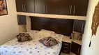 Foto 17 de Apartamento com 1 Quarto à venda, 38m² em Bela Vista, São Paulo