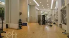 Foto 57 de Apartamento com 2 Quartos à venda, 105m² em Itaim Bibi, São Paulo