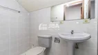 Foto 31 de Casa com 3 Quartos à venda, 450m² em Bairro Alto, Curitiba