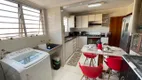 Foto 11 de Apartamento com 4 Quartos à venda, 151m² em Setor Aeroporto, Goiânia
