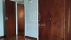 Foto 32 de Sobrado com 4 Quartos à venda, 230m² em Jardim Guarani, Campinas