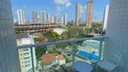 Foto 11 de Apartamento com 3 Quartos à venda, 67m² em Ilha do Retiro, Recife