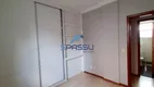 Foto 32 de Apartamento com 3 Quartos à venda, 210m² em Sagrada Família, Belo Horizonte