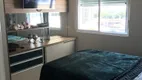 Foto 30 de Apartamento com 3 Quartos à venda, 210m² em Centro, Campo Mourão