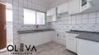 Foto 5 de Apartamento com 2 Quartos à venda, 65m² em Jardim Residencial Vetorasso, São José do Rio Preto
