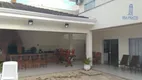 Foto 3 de Casa de Condomínio com 3 Quartos à venda, 296m² em Joao Aranha, Paulínia