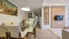 Foto 6 de Apartamento com 2 Quartos à venda, 67m² em Rio Branco, Novo Hamburgo