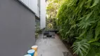 Foto 29 de Apartamento com 1 Quarto à venda, 41m² em Indianópolis, São Paulo