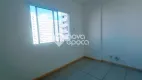 Foto 39 de Apartamento com 3 Quartos à venda, 75m² em Vicente de Carvalho, Rio de Janeiro