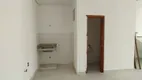 Foto 21 de Casa com 3 Quartos à venda, 228m² em Morada do Vale, Governador Valadares