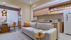 Foto 5 de Apartamento com 2 Quartos à venda, 76m² em Centro, Sorocaba