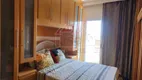 Foto 18 de Cobertura com 3 Quartos à venda, 117m² em Barcelona, São Caetano do Sul