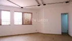 Foto 12 de Prédio Comercial com 10 Quartos para venda ou aluguel, 582m² em Vila Teixeira, Campinas