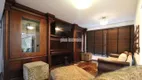 Foto 10 de Casa de Condomínio com 5 Quartos para alugar, 700m² em Brooklin, São Paulo
