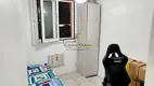 Foto 19 de Apartamento com 2 Quartos à venda, 50m² em Curicica, Rio de Janeiro