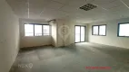 Foto 2 de Sala Comercial para alugar, 210m² em Paraíso, São Paulo