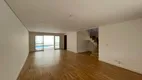Foto 4 de Casa de Condomínio com 4 Quartos à venda, 279m² em Granja Viana, Carapicuíba