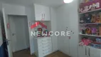 Foto 21 de Apartamento com 2 Quartos à venda, 80m² em Saúde, São Paulo