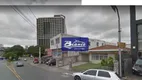 Foto 3 de Prédio Comercial à venda, 610m² em Jardim Santa Mena, Guarulhos