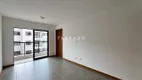 Foto 2 de Apartamento com 2 Quartos à venda, 60m² em Alto, Teresópolis