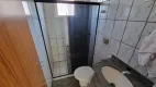 Foto 5 de Apartamento com 2 Quartos à venda, 64m² em Meaipe, Guarapari